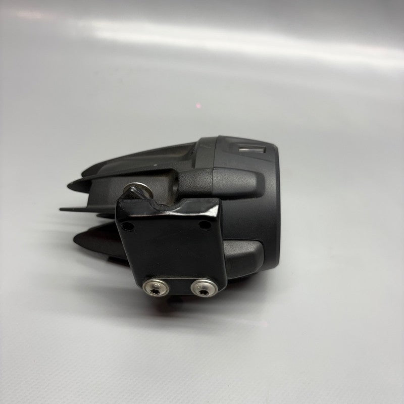 BMW K1600 BAGGER LED AUXILIARY HEADLIGHT 2017-2020 2021 2022 2023 2024