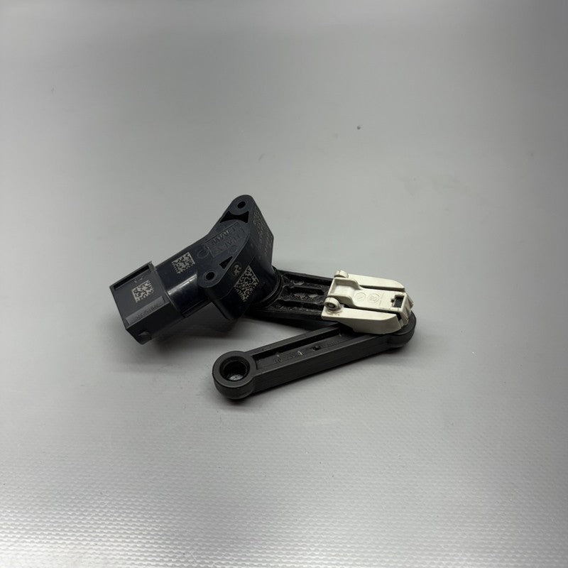 6895466 BMW R1300GS LEVEL SENSOR 2022 2023 2024 OEM 6895466