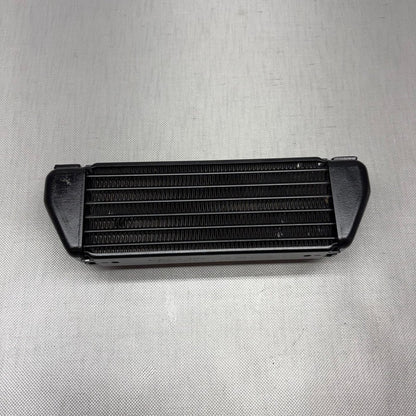 R1150RS BMW R1150RS OIL COOLER 2002 2003 2004 2005 2006 OEM