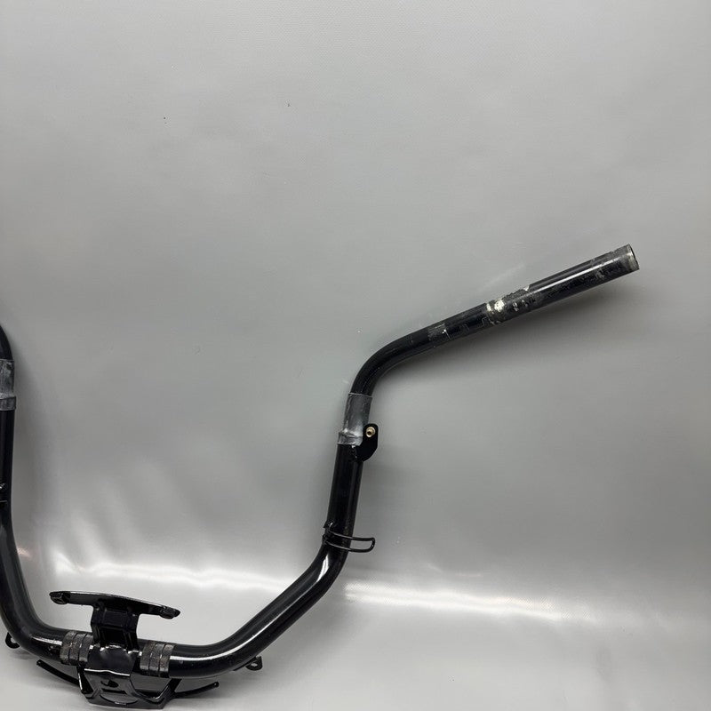 BMW K 1200LT HANDLEBAR 2005 2006 2007 2008 OEM 2332304