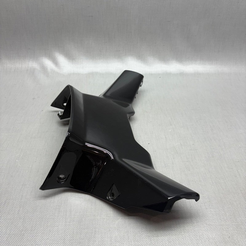BMW C 650 EVOLUTION HANDLEBAR COVER BOTTOM 2015 2016 2017 2018 OEM 854