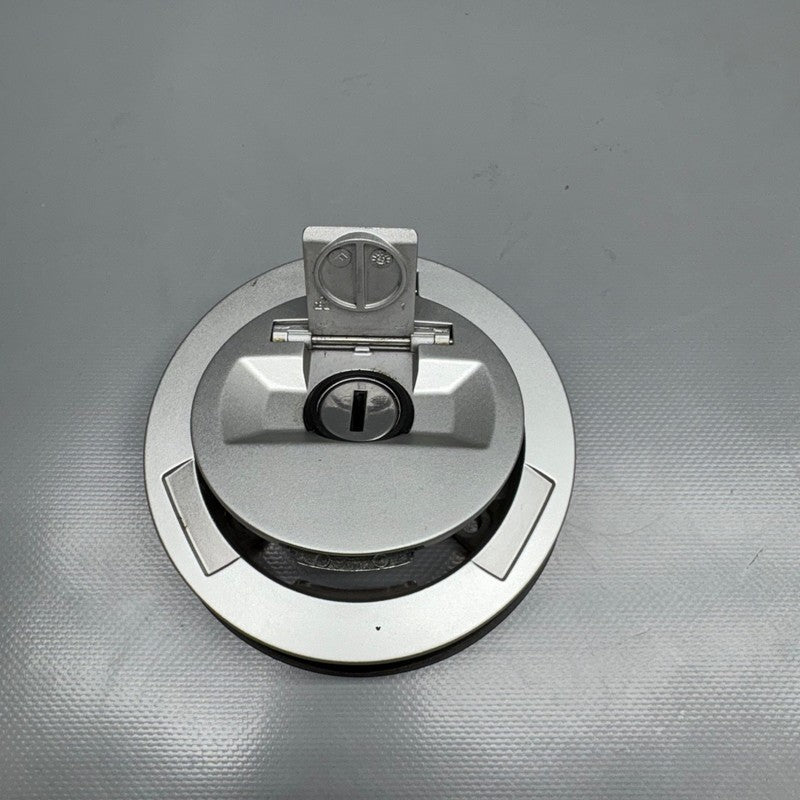 R12 NINE T BMW R12 NINE T GAS CAP 2022 2023 2024 2025 OEM