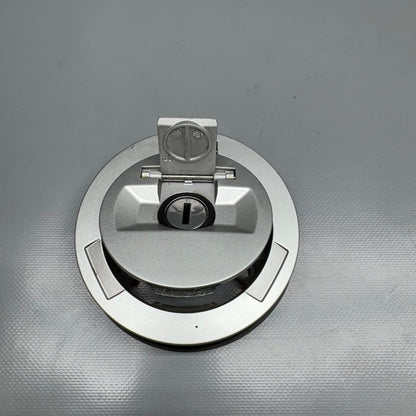 R12 NINE T BMW R12 NINE T GAS CAP 2022 2023 2024 2025 OEM