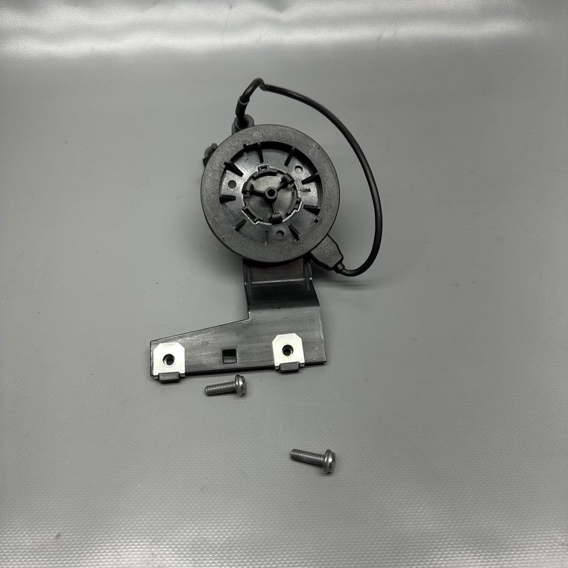 M1000R BMW M1000R ANTHENNA KEYLESS ENTRY 2021 2022 2023 2024 OEM 