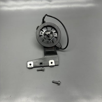 M1000R BMW M1000R ANTHENNA KEYLESS ENTRY 2021 2022 2023 2024 OEM 