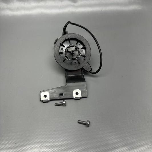 M1000R BMW M1000R ANTHENNA KEYLESS ENTRY 2021 2022 2023 2024 OEM 