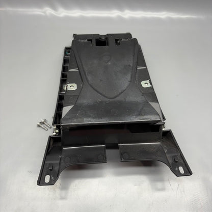 BMW S1000XR REAR SUPPORT ELEMENT 2014 2015 2016 2017 2018 2019 OEM 771