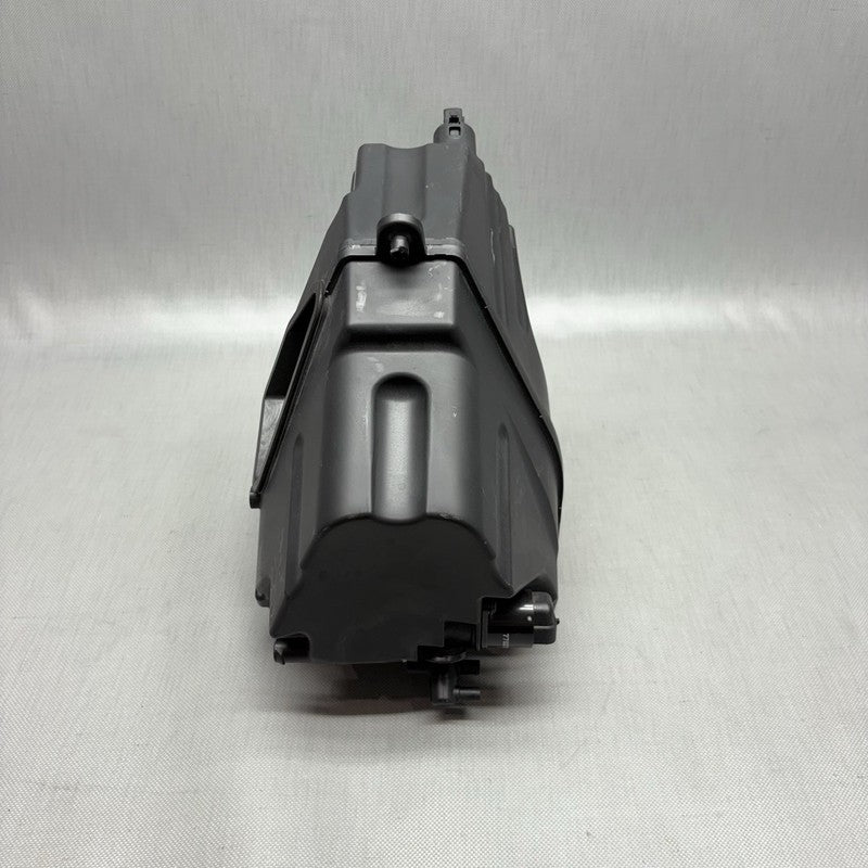 7724926 BMW C650 GT INTAKE MUFFLER 2011 2012 2013 2014 2015 OEM 7724926