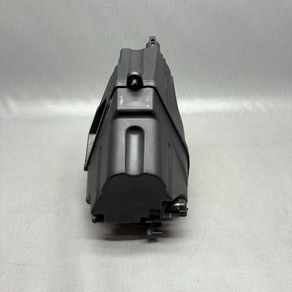 7724926 BMW C650 GT INTAKE MUFFLER 2011 2012 2013 2014 2015 OEM 7724926