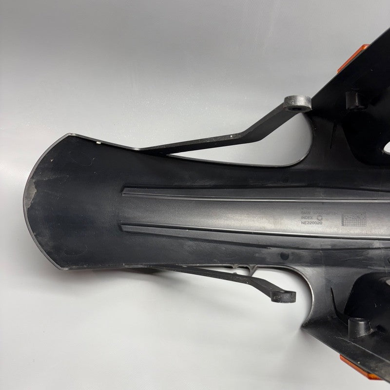 BMW G310GS WHEEL FENDER FRONT 2016-2018 2019 2020 2021 2022 2023 2024 