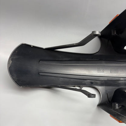 BMW G310GS WHEEL FENDER FRONT 2016-2018 2019 2020 2021 2022 2023 2024 