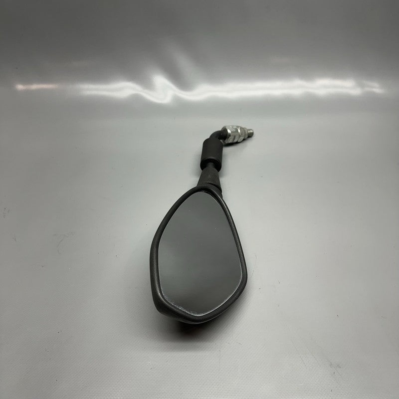 G650GS SERTAO BMW G650GS SERTAO MIRROR LEFT 2010 2011 2012 2013 2014 OEM