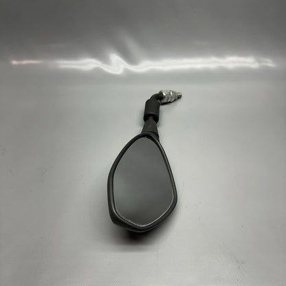 G650GS SERTAO BMW G650GS SERTAO MIRROR LEFT 2010 2011 2012 2013 2014 OEM