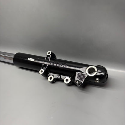 7105805 BMW R18 B FROK LEG LEFT 2020 2021 2022 2023 2024 OEM 7105805