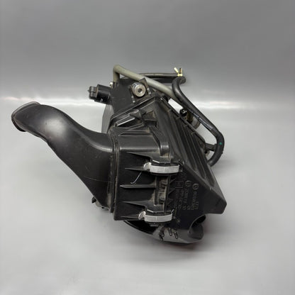 BMW G310R US AIR INTAKE BOX 2016 2017 2018 2019 2020 OEM 8558303
