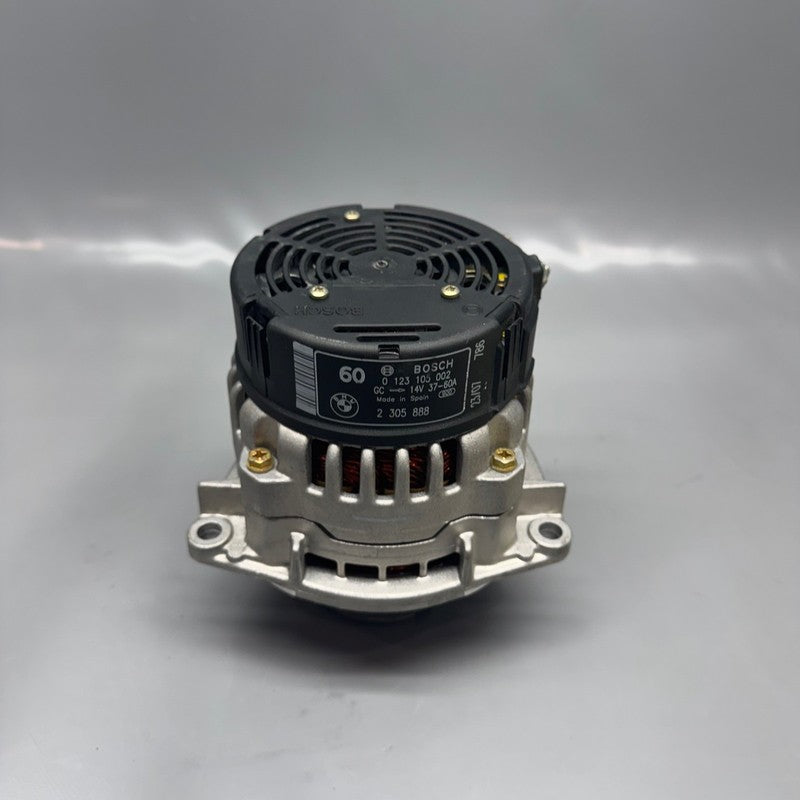 BMW K 1200LT ALTERNATOR 2005 2006 2007 2008 OEM 2305888