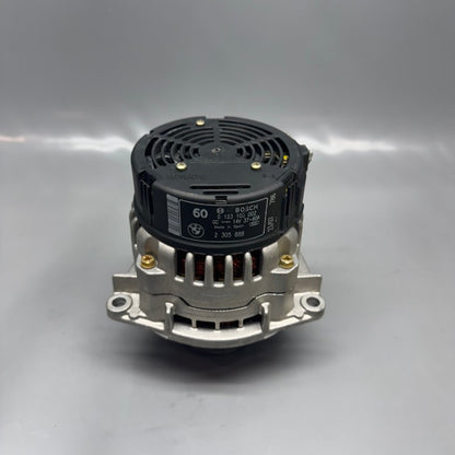 BMW K 1200LT ALTERNATOR 2005 2006 2007 2008 OEM 2305888
