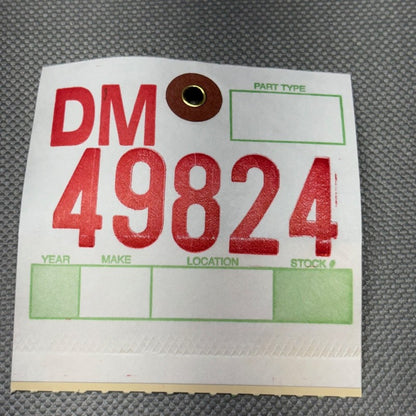 R1150RS BMW R1150RS CLUTCH LEVER 2002 2003 2004 2005 2006 OEM