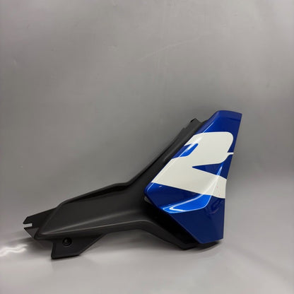 8556768 BMW G 310R FAIRING RIGHT SIDE 2019 2020 2021 2022 2023 2024 2025 OEM 8556768