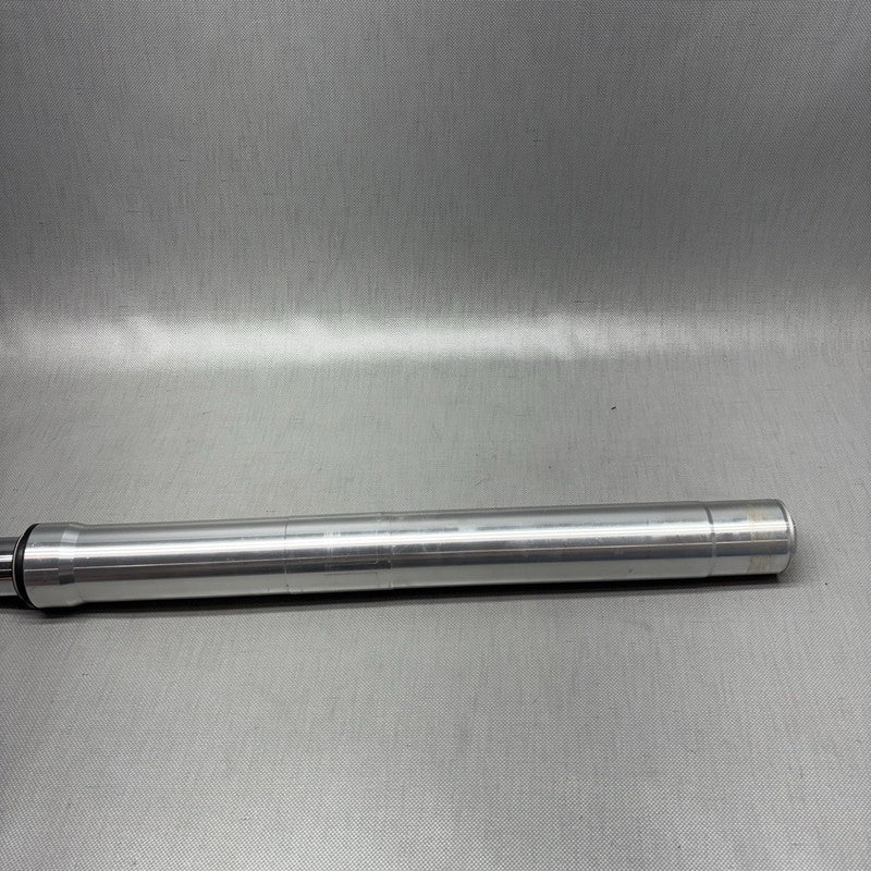 7725311 BMW C650 GT FORK SUSPENSION LEFT 2011 2012 2013 2014 2015 OEM 7725311