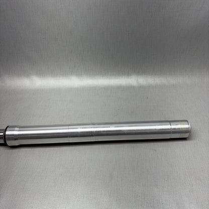 7725311 BMW C650 GT FORK SUSPENSION LEFT 2011 2012 2013 2014 2015 OEM 7725311