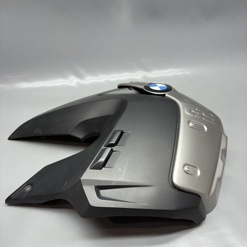 7700874 BMW R1200GS LATHERAL TRIM PANEL RIGHT 2009 2010 2011 2012 OEM 7700874