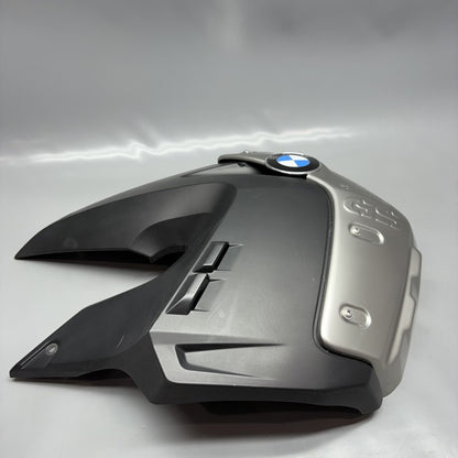 7700874 BMW R1200GS LATHERAL TRIM PANEL RIGHT 2009 2010 2011 2012 OEM 7700874