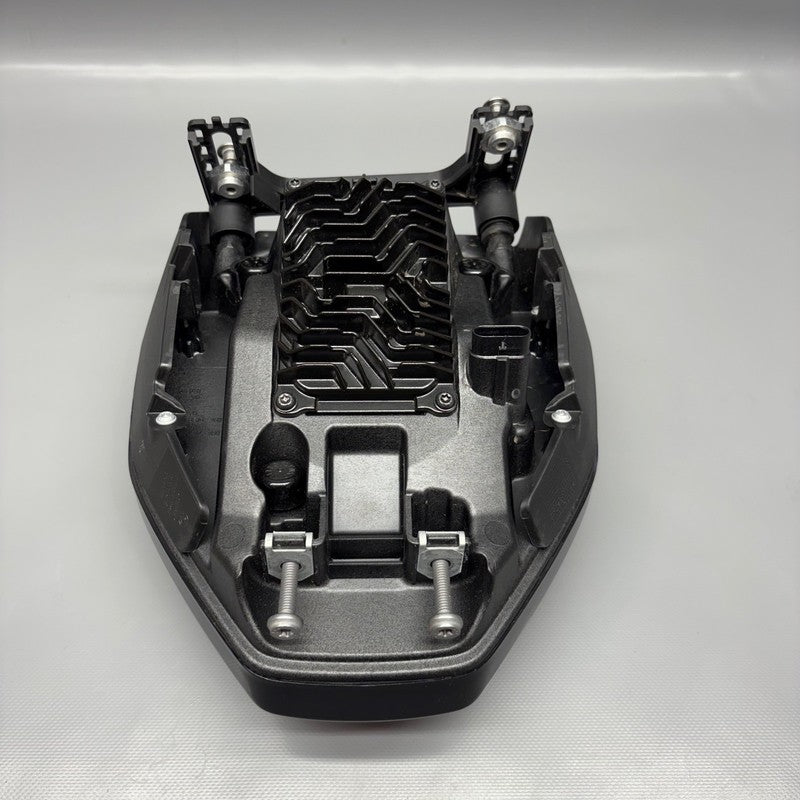 8395658 BMW S1000R HEADLIGHT 2020 2021 2022 2023 2024 OEM 8395658