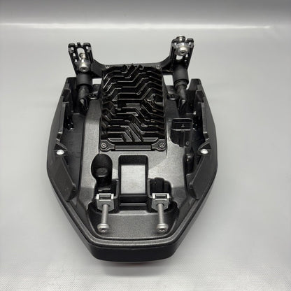 8395658 BMW S1000R HEADLIGHT 2020 2021 2022 2023 2024 OEM 8395658