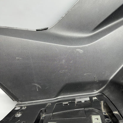 C600 SPORT BMW C600 SPORT FOOTBOARD RIGHT 2011 2012 2013 2014 2015 OEM