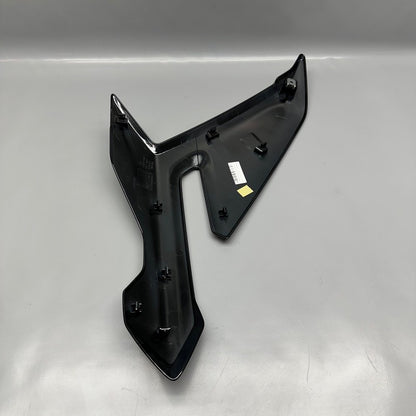 8393628 BMW S1000R LATHERAL TRIM PANEL RIGHT 2020 2021 2022 2023 2024 2025 OEM 8393628