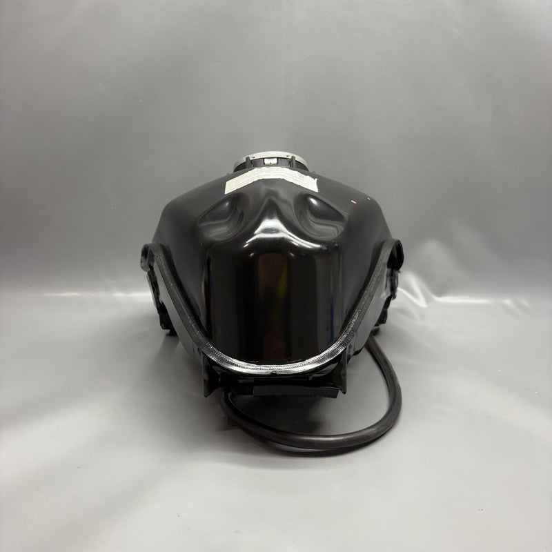 8554138 BMW G 310R FUEL TANK 2019 2020 2021 2022 2023 2024 2025 OEM