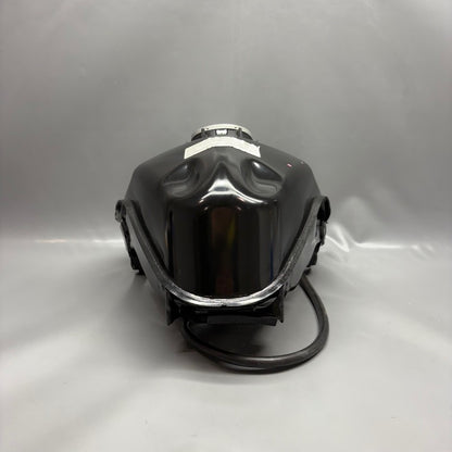 8554138 BMW G 310R FUEL TANK 2019 2020 2021 2022 2023 2024 2025 OEM