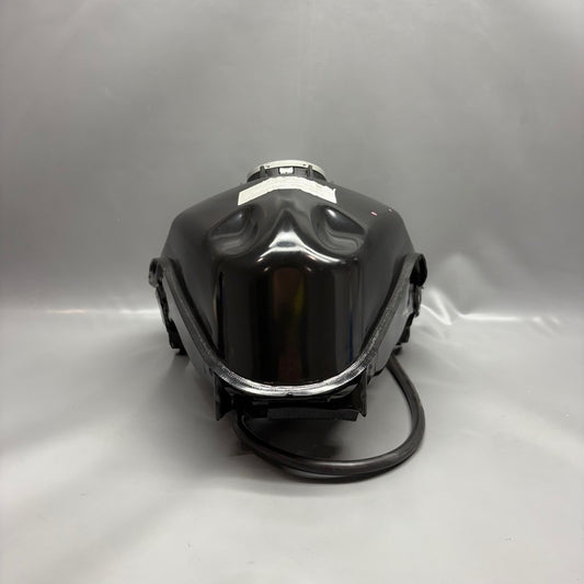 8554138 BMW G 310R FUEL TANK 2019 2020 2021 2022 2023 2024 2025 OEM