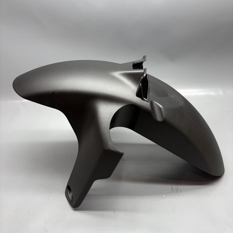 1541474 BMW R1300GS ADVENTURE FRONT WHEEL COVER 2023 2024 2025 OEM 1541474