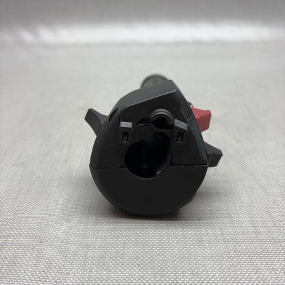 C400X BMW C400X HANDLE GRIP WITH SWITCH 2018 2019 2020 OEM