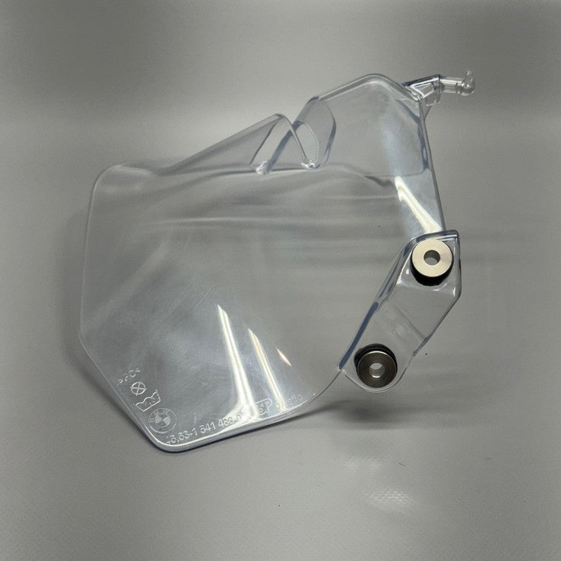 BMW R1300GS COCKPIT FAIRING RIGHT 2022 2023 2024 2025 2026 OEM