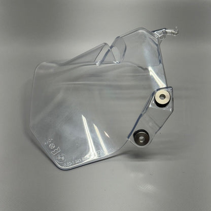 BMW R1300GS COCKPIT FAIRING RIGHT 2022 2023 2024 2025 2026 OEM