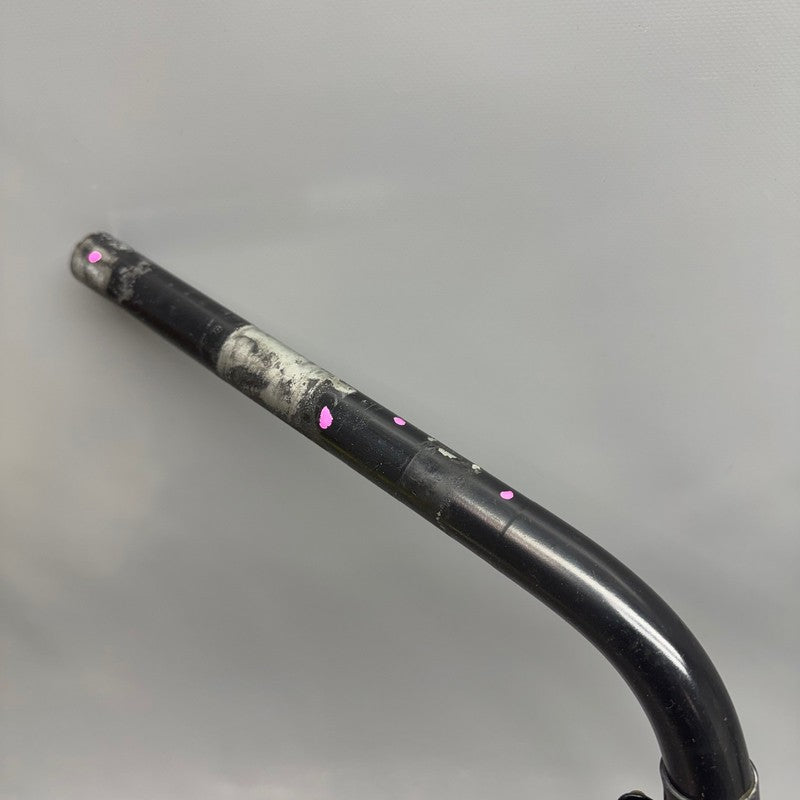 BMW K 1200LT HANDLEBAR 2005 2006 2007 2008 OEM 2332304