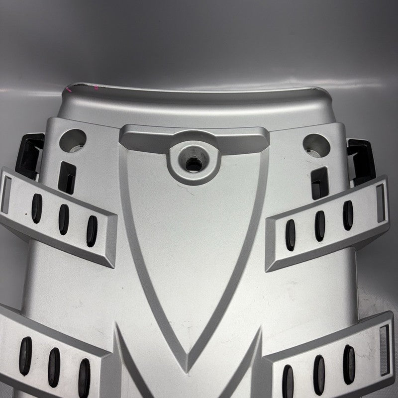 7698454 BMW R1200GS REAR SUPPORT  2009 2010 2011 2012 2013 OEM 7698454