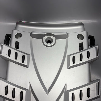 7698454 BMW R1200GS REAR SUPPORT  2009 2010 2011 2012 2013 OEM 7698454