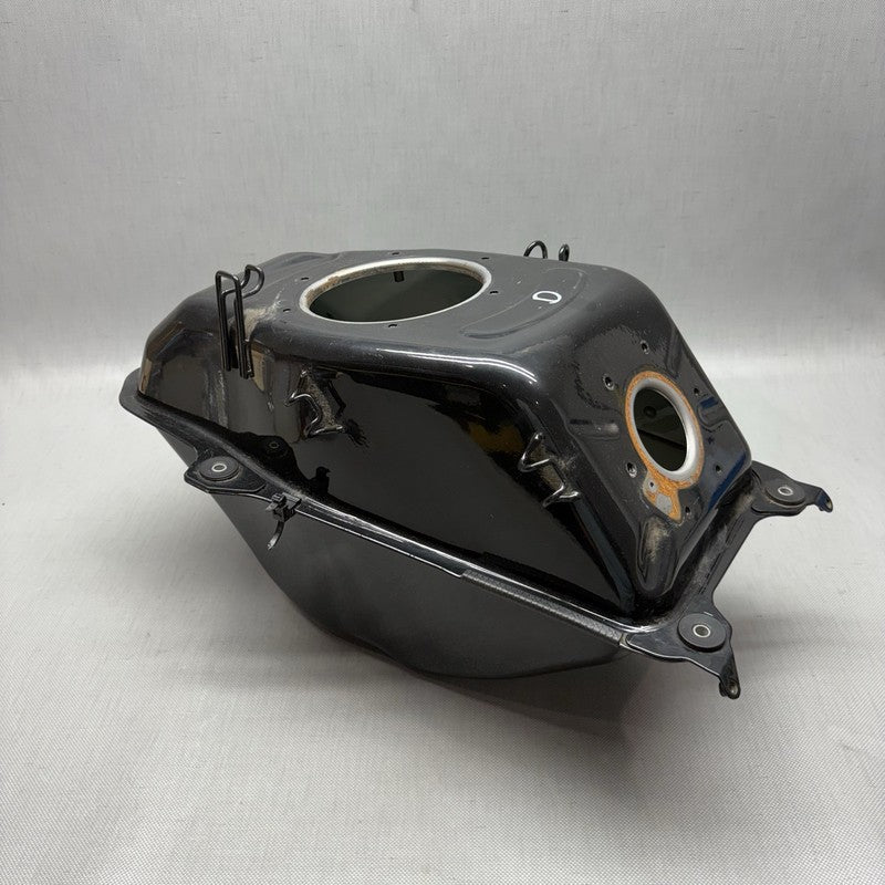 8558151 BMW C400X FUEL TANK 2018 2019 2020 OEM 8558151 