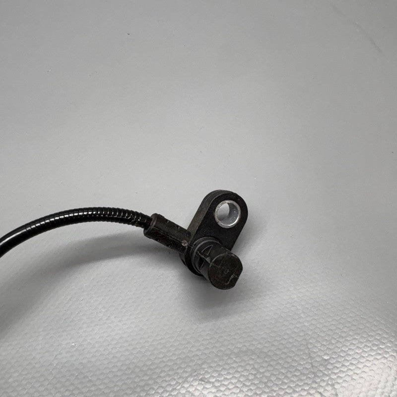 BMW M1000RR K66 WHEEL SPEED SENSOR 2026 OEM 5A781C5