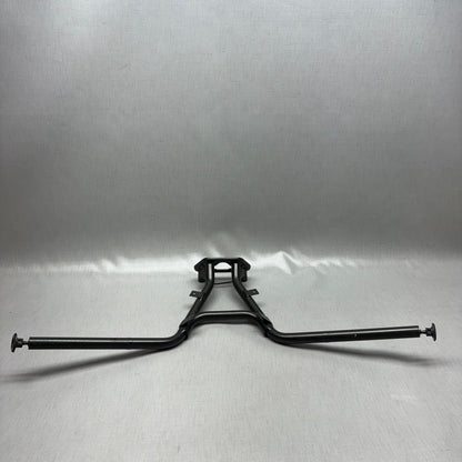 BMW C 650 EVOLUTION HANDLEBAR 2015 2016 2017 2018 OEM 8524196