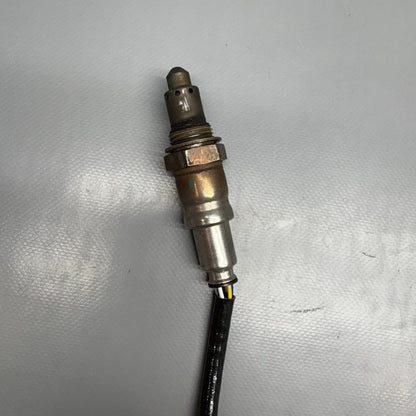 8393838 BMW R18 TRANSCONTINENTAL OXYGEN SENSOR 2020 2021 2022 2023 2024 OEM 8393838