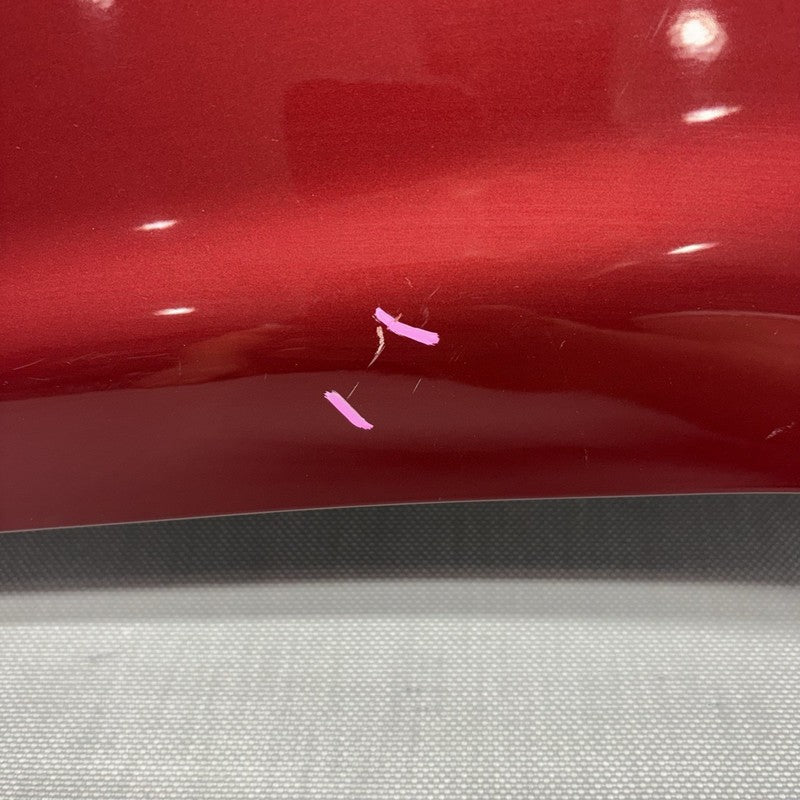 C650 GT BMW C650 GT LATERAL TRIM PANEL LEFT 2011 2012 2013 2014 2015 OEM