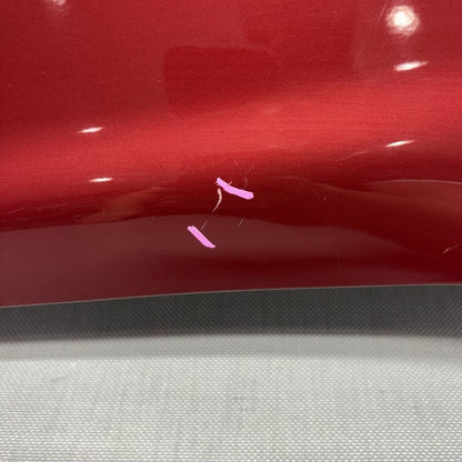 C650 GT BMW C650 GT LATERAL TRIM PANEL LEFT 2011 2012 2013 2014 2015 OEM