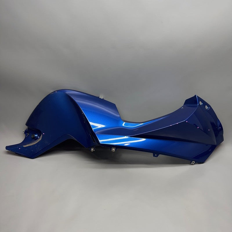 BMW F800ST UPPER FAIRING RIGHT FRONT 2006 2007 2008 2009 2010 2011 201
