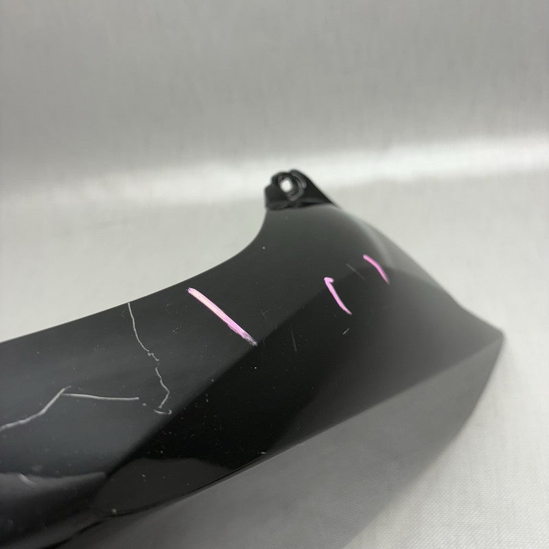 C 650 SPORT BMW C 650 SPORT SIDE FAIRING RIGHT REAR 2014 2015 2016 2017 2018 2019 2020 OEM