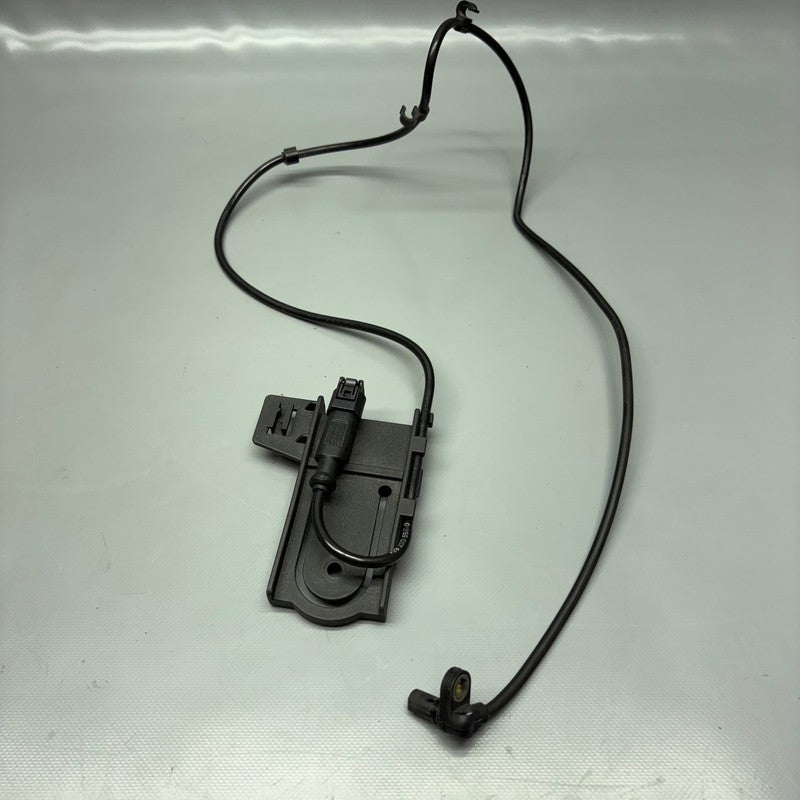 F800ST BMW F800ST WHEEL SPEED SENSOR REAR 2005 2006 2007 2008 2009 2010 2011 OEM